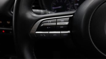 Mazda CX-30 SE-L LUX