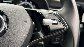 Skoda Kamiq SE DRIVE TSI DSG