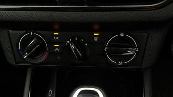 Skoda Kamiq SE DRIVE TSI DSG