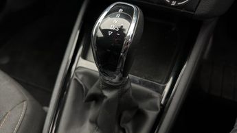 Skoda Kamiq SE DRIVE TSI DSG