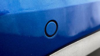 Skoda Kamiq SE DRIVE TSI DSG