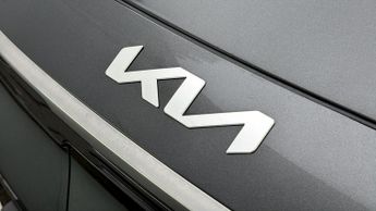 Kia Niro 3