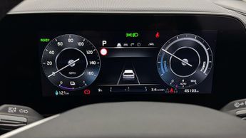 Kia Niro 3