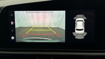 Kia Niro 3