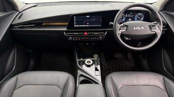 Kia Niro 3