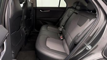 Kia Niro 3