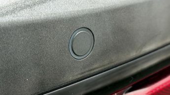 Kia Niro 3