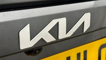 Kia Niro 3