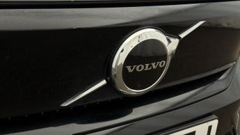 Volvo C40 RECHARGE CORE