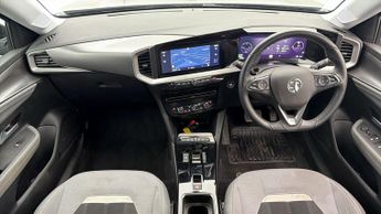 Vauxhall Mokka Electric ELITE PREMIUM