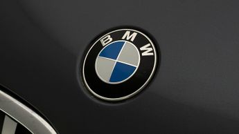 BMW X1 XDRIVE20I XLINE