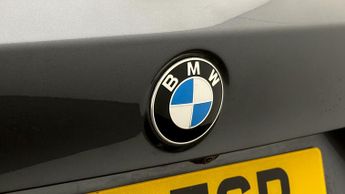 BMW X1 XDRIVE20I XLINE