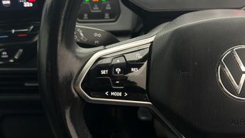 Volkswagen ID.3 LIFE