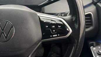 Volkswagen ID.3 LIFE