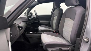 Volkswagen ID.3 LIFE