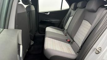 Volkswagen ID.3 LIFE