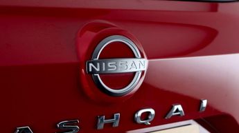 Nissan Qashqai E-POWER ACENTA PREMIUM