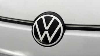 Volkswagen ID.3 LIFE