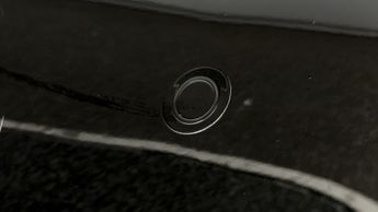 Volvo S60 RECHARGE T8 PLUS AWD