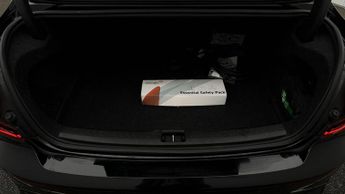 Volvo S60 RECHARGE T8 PLUS AWD