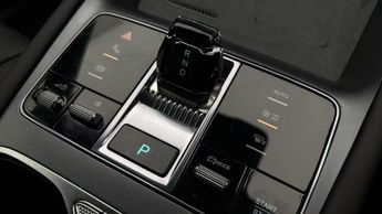 BYD Sealion 7 COMFORT