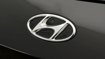 Hyundai KONA PREMIUM