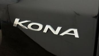 Hyundai KONA PREMIUM