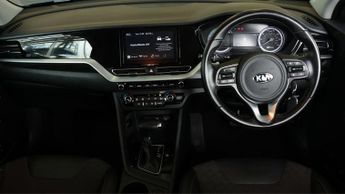 Kia Niro 2
