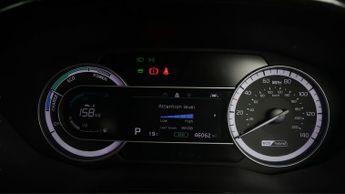 Kia Niro 2