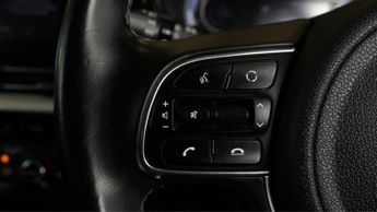 Kia Niro 2