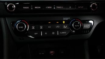 Kia Niro 2