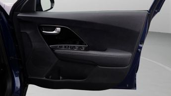 Kia Niro 2