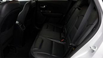 Kia Niro 3