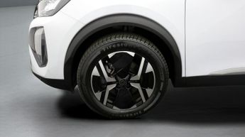 Peugeot E-2008 ALLURE