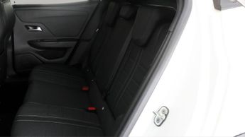 Vauxhall Mokka Electric ULTIMATE