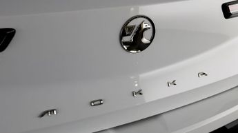 Vauxhall Mokka Electric ULTIMATE
