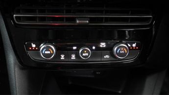Vauxhall Mokka Electric ULTIMATE