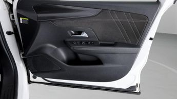 Vauxhall Mokka Electric ULTIMATE