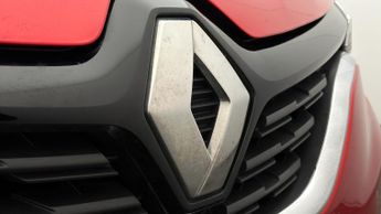 Renault Captur EVOLUTION E-TECH