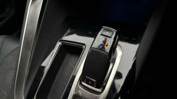 Peugeot 3008 PURETECH S/S ALLURE