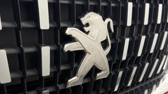 Peugeot 3008 PURETECH S/S ALLURE