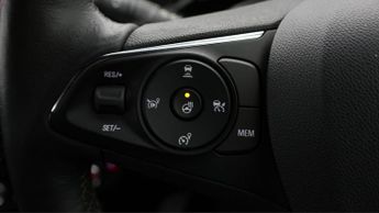 Vauxhall Mokka Electric ULTIMATE