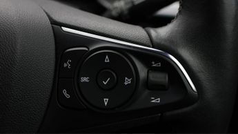 Vauxhall Mokka Electric ULTIMATE