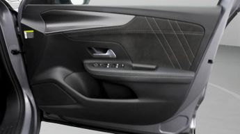 Vauxhall Mokka Electric ULTIMATE