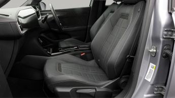 Vauxhall Mokka Electric ULTIMATE