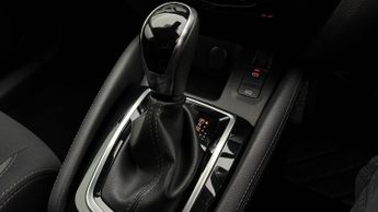 Nissan Qashqai DIG-T ACENTA PREMIUM DCT