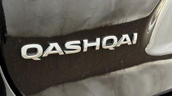 Nissan Qashqai DIG-T ACENTA PREMIUM DCT