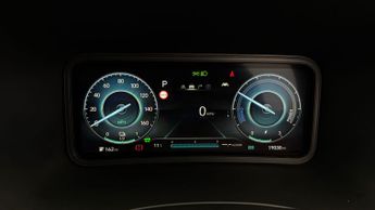 Hyundai KONA PREMIUM
