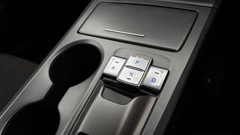 Hyundai KONA PREMIUM