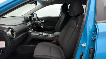 Hyundai KONA PREMIUM